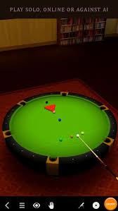 Save 0 99 Pool Break 3d Billiards 8 Ball 9 Ball Snooker Gone Free In The Apple App Store Ios Iphone Ipad Mac Macos Ap Snooker Snooker Games Billiards