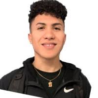 100+ "Alexander Leyva" profiles