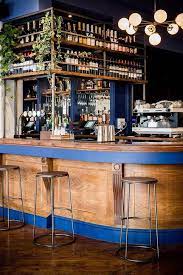 belsize park restaurant and microbrewery the belrose unites italian flair and the homely quintessence of the traditional british pub pub interior design bar design restaurant pub interior