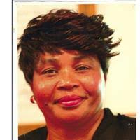 Vanessa Diggs Obituary