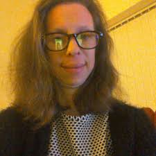 Can anyone recommend any quiz nights in mumbles