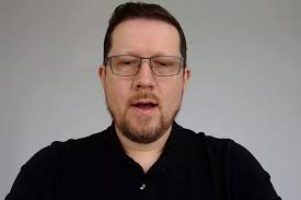 Online Transformational Coaching