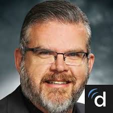 Dr. Roger K. Muse, MD