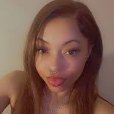 Yesterday I was able to see my transcript (even though it said no return  filed, and i filed