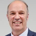 Volunteering: The ultimate act of kindness