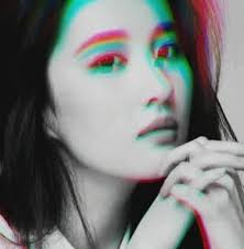 Looking for a Dog Trainer near Lipa City Batangas. I want to correct my  dogs barking behavior towards people and vehicles.