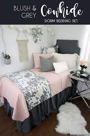 Pin On Remodeling