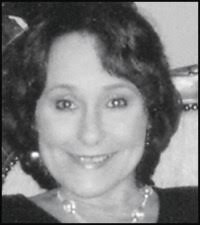 DONNA HERRON Obituary (2010)