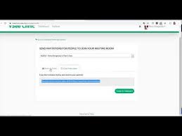 Better read helpful hints, advices and test strategies vsee clinic guides vsee clinic hack apk vsee clinic cheats android how to hack vsee clinic vsee clinic cheat engine. Vsee Clinic For Patient Apk