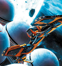 LIFTING THE LID ON VIDEO GAMES LIFTING THE LID ON VIDEO GAMES