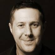 Gerard Cassidy posted