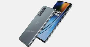 Please post a user review only if you have / had this product. Oneplus Nord 2 Officially Teased For The First Time But We Already Know A Lot About It Mysmartprice