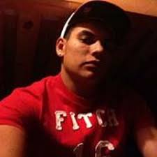 Listen to playlists featuring Wild Boy