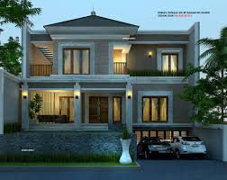 Setelah menghitung volume atap baja rumah kamu, ternyata kamu membutuhkan 396 m2 rangka baja ringan. Desain Rumah Villa Interior Sigiarchitect Sigiarchitect Twitter