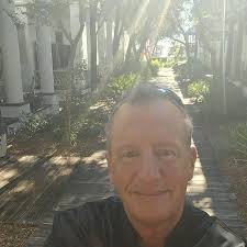 Beth Lentz Mulvey added a new photo.