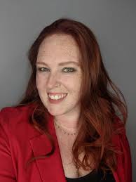 K-Tek Consulting Services