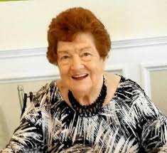 Clara Morselli Pedro Obituary (2023)