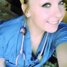 Jaclyn Barry Email & Phone Number