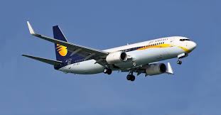 Delhi mangalore flight schedule information. Jet Airways To Introduce Direct Mangaluru Delhi Flight From Jan 16