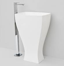 pin by sanitaristore on jazz design meneghello paolelli associati wash basin jazz design