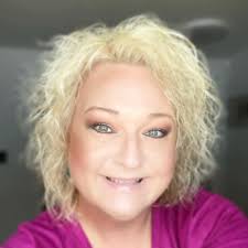 A brief walk though of Escape From Tarkov's Customs Location. Spawning