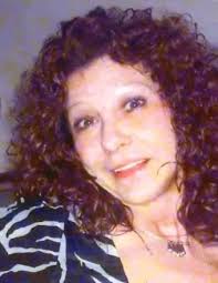 Obituary information for Mrs. Edith Teresa "Terrie" Pit...