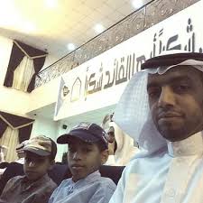 يوسف المحبوب On Twitter Alialturki1433 شوف بو سعد الي عند دوار شرطة الاحساء او الهفوف للرفرف بالقرب من مطعم صيدون في المبرز بجوار مدرسة رياض الخالدية