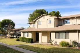 See 27,598 tripadvisor traveler reviews of 139 miramar beach restaurants and search by cuisine, price, location, and more. Marine Corps Air Station Miramar Arriving Housing Information