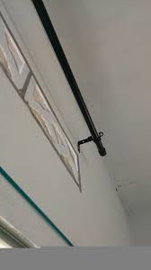 Great selection of woodworking clamp guide rod at the guaranteed lowest price. Cara Pasang Kayu Langsir Desainrumahid Com