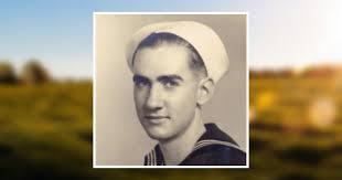 James Franklin Bartram Obituary October 18, 2014