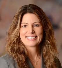 Best Novi, Michigan Lawyers