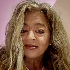 Sassy Spoon Catering updated their...