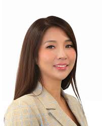 Championing Open Research: Lessons from the Lab