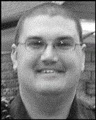 Robert Lasso Obituary (2011)