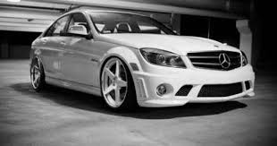 Found Adv1 S On A C63 Mbworld Org Forums Mercedes Benz Cars Mercedes Car Benz