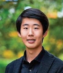 Gordon Taft's Instagram, Twitter & Facebook