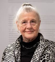 International Awards for Nursing Excellence Recipients