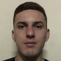 100+ "Aaron Correa" profiles