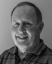 Practical Guidance for Clinical Microbiology Laboratories: Laboratory  Diagnosis of Parasites from the Gastrointestinal Tract