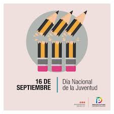 En esta web podrás ver y consultar los números que salieron el día de hoy en todos los sorteos de loterías. Dia Nacional De La Juventud El Mensaje De La Defensoria Defensoria Del Pueblo Caba