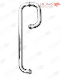 Handle pintu murah di papua online kunci pintu murah di papua terbaru tag : Harga Handle Pintu Merk Kend Dan Harga Kunci Pintu Merk Solid Di Bandar Lampung By Dows Kunci Jualhandlepinturumah Medium