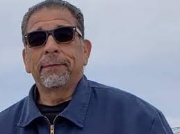 Fundraiser by Ashley Murillo : Help Anthony for Funeral Funds