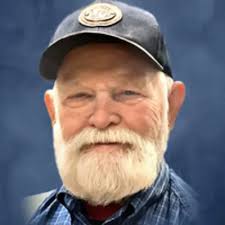 Obituary information for Gordon Jerome Frazier