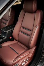 Custom Truck Interior Autos 48 Ideas In 2020 Car Interior Upholstery Luxury Car Interior Leather Car Seats
