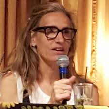 Everett Kelley (@AFGEPrezKelley)