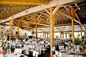 The Ranch At San Patricio Texas Wedding And Event Venue Wedding Venues Texas Texas Weddings Wedding Venues