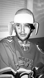 Pin By Pxxrpo On Peep Lil Peep Beamerboy Lil Peep Hellboy Black And White Aesthetic