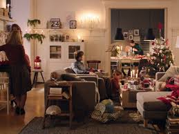Hallo, wir sind morgen bei ikea, in braunschweig und wollten da vielleicht auch frühstücken. Thjnk 21 12 2012 Knut Schlussverkauf Ab 27 12 Lasst Ikea Wieder Christbaume Durch Die Luft Segeln Und Preise Purzeln