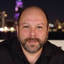 I'm excited to announce that I have accepted an offer to join BMO as a  Private Wealth Administrative Assistant for Summer 2022!