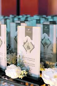 جاء البدء في إنشاء كلية الهندسة بمحافظة الخرج انطلاقاً من التوجيهات السامية بالتوسع في إنشاء الجامعات والكليات في مختلف مناطق المملكة لاستيعاب مخرجات التعليم العام وتخفيف الضغط عن الجامعات والكليات. ØªØªÙˆÙŠØ¬ 950 Ù…ØªÙÙˆÙ‚Ø© ÙÙŠ ÙƒÙ„ÙŠØ§Øª Ù…Ø¬Ù…Ø¹ Ø§Ù„Ø±ÙŠØ§Ù† Ø¨Ø¬Ø§Ù…Ø¹Ø© Ø§Ù„Ø¥Ù…Ø§Ù… Ø¹Ø¨Ø¯Ø§Ù„Ø±Ø­Ù…Ù†